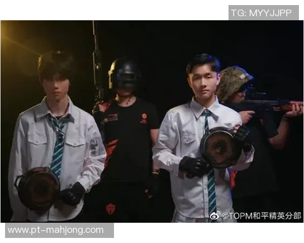 2026电竞新闻和平精英TES战队运营策略深度解析与成功经验分享